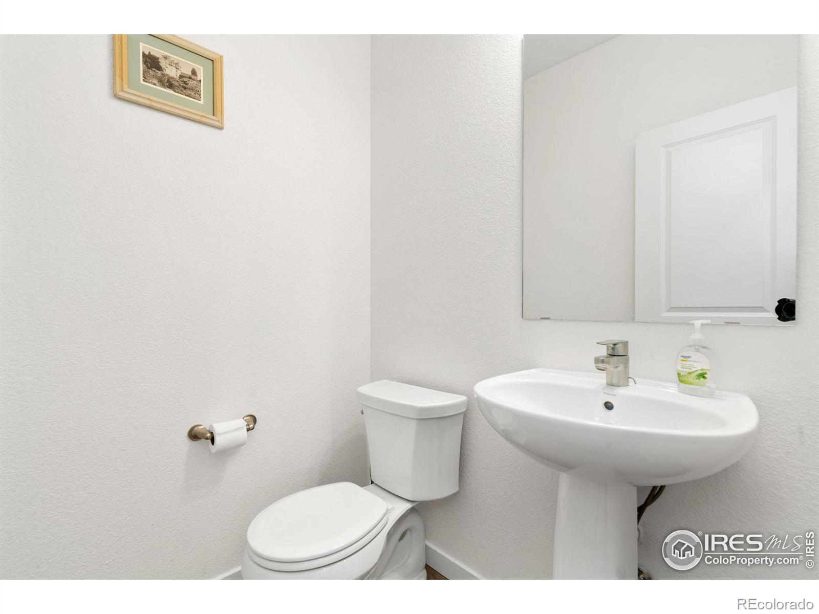 MLS Image #9 for 1958  autumn moon drive,windsor, Colorado