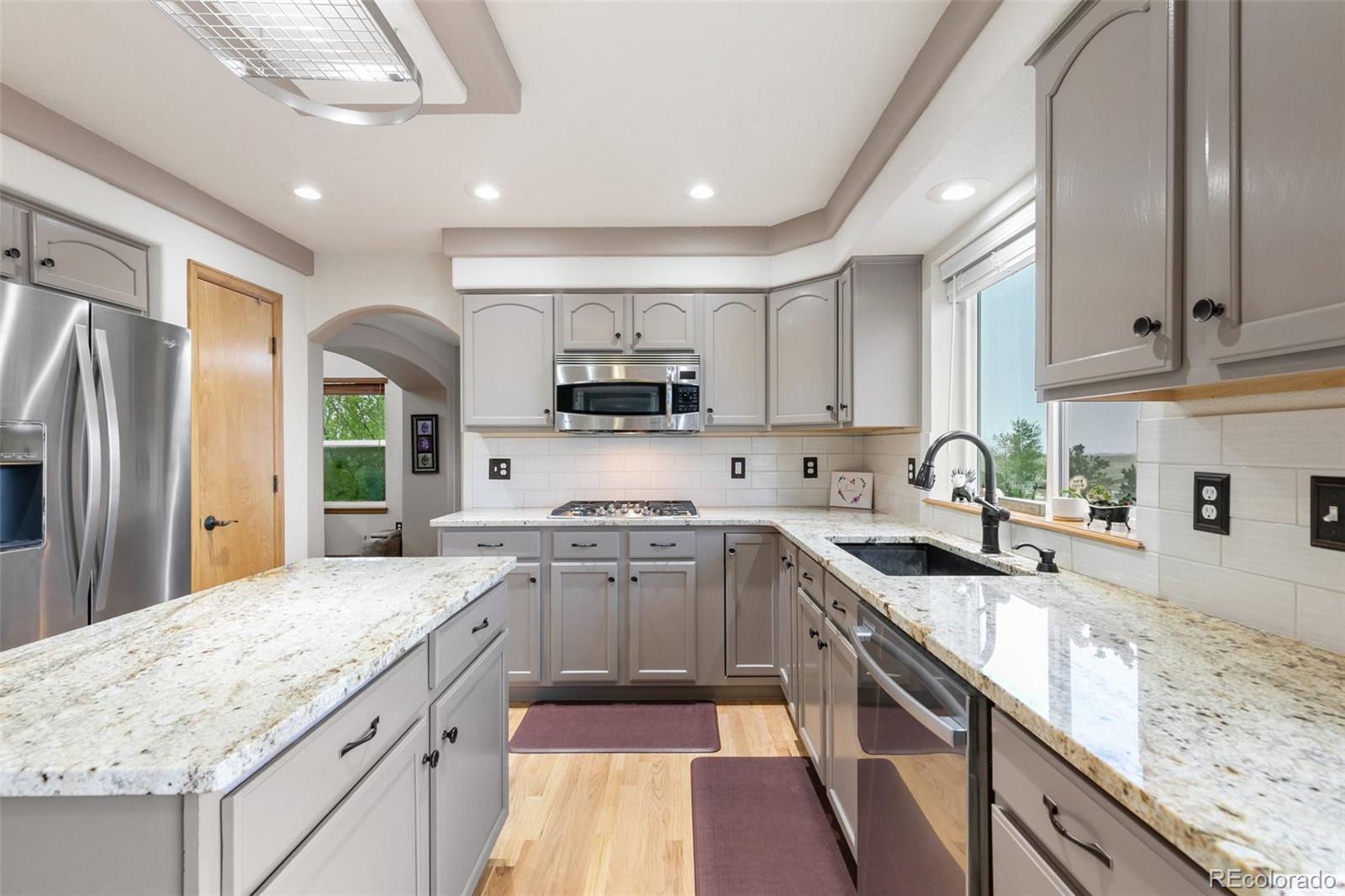 MLS Image #10 for 11960  conestoga trail,elbert, Colorado
