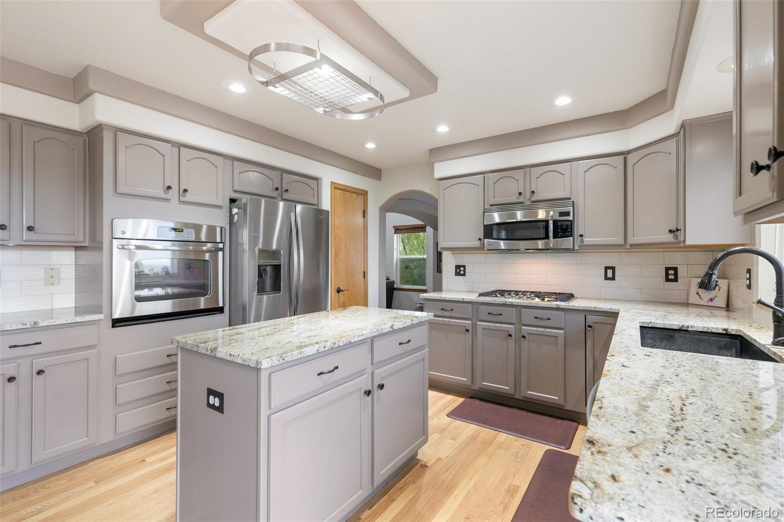 MLS Image #11 for 11960  conestoga trail,elbert, Colorado