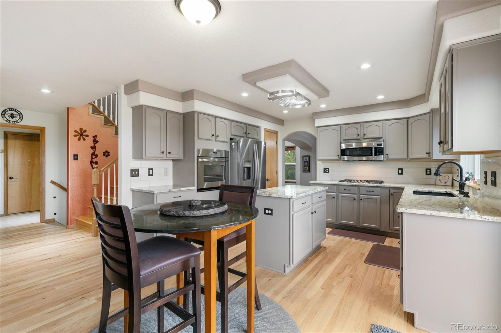 MLS Image #12 for 11960  conestoga trail,elbert, Colorado