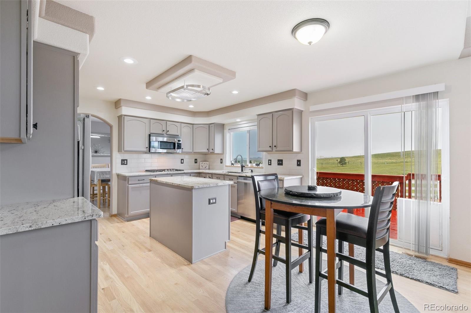 MLS Image #13 for 11960  conestoga trail,elbert, Colorado