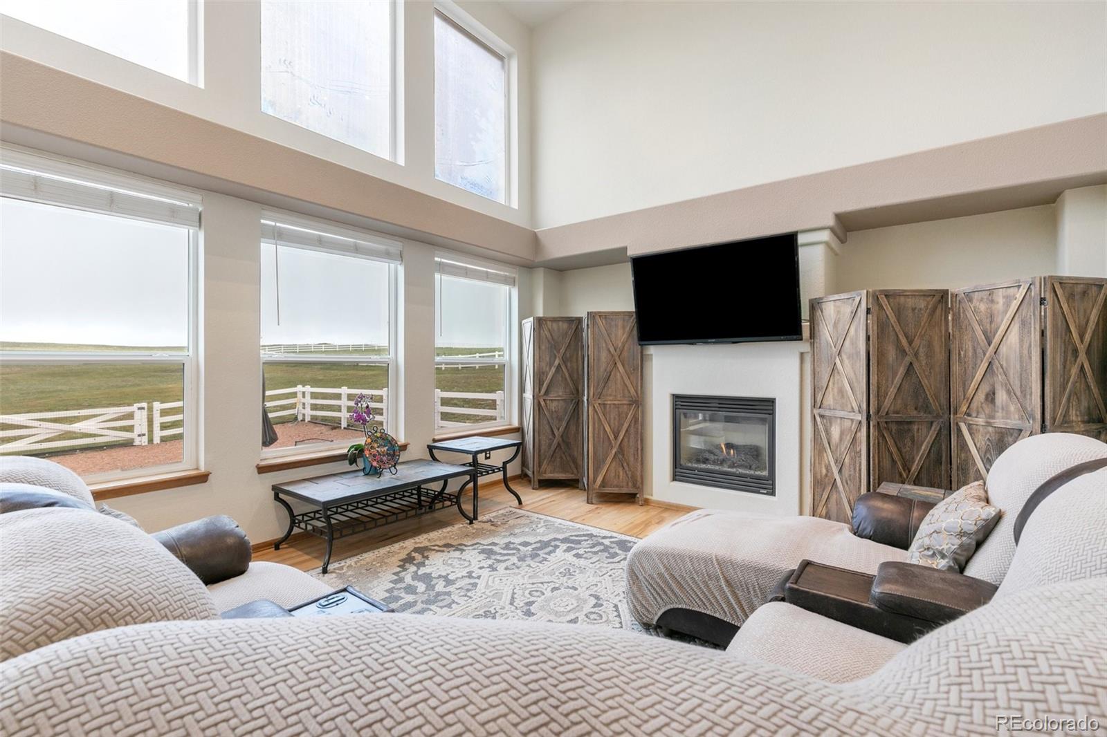MLS Image #14 for 11960  conestoga trail,elbert, Colorado