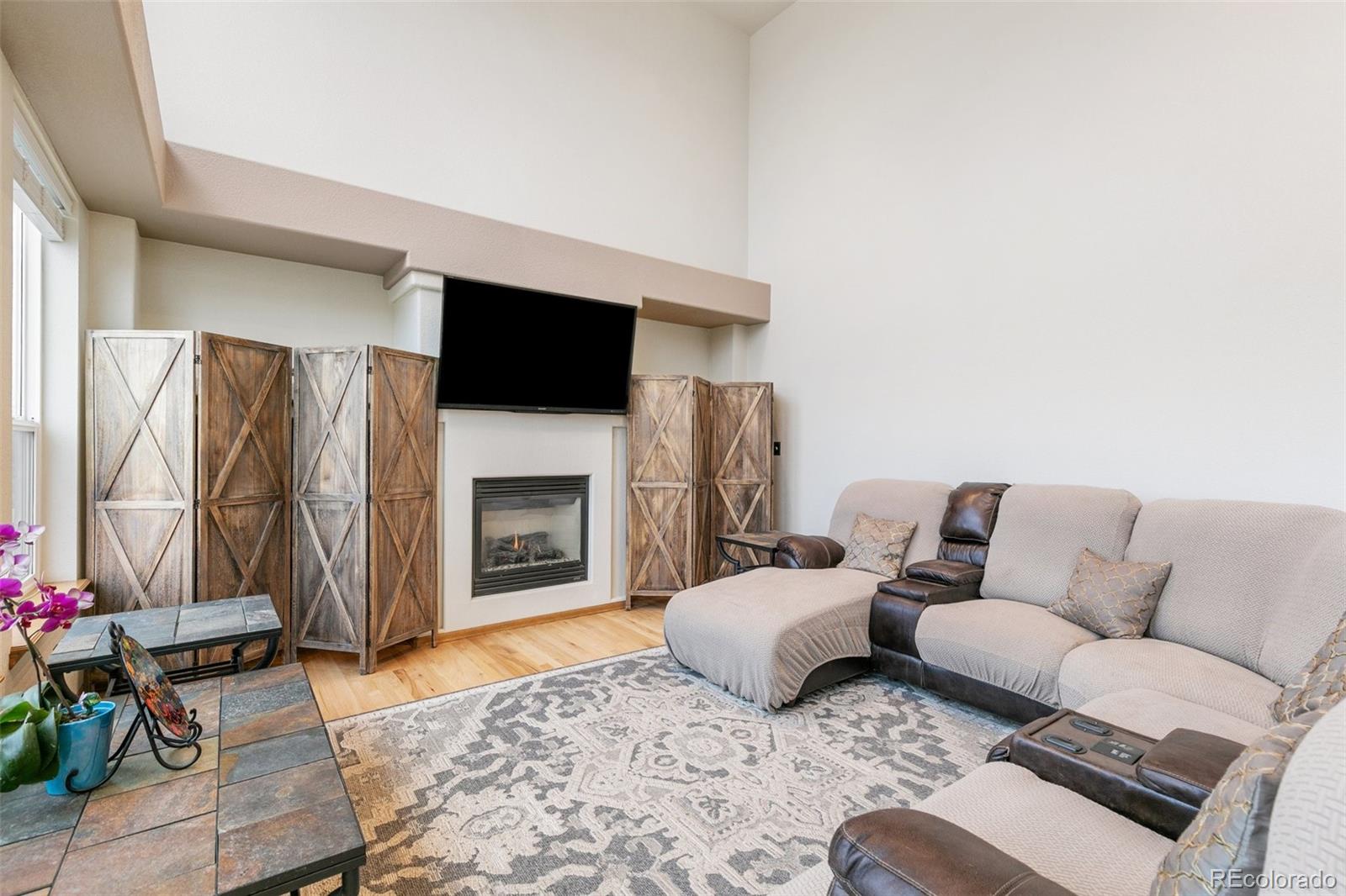 MLS Image #15 for 11960  conestoga trail,elbert, Colorado