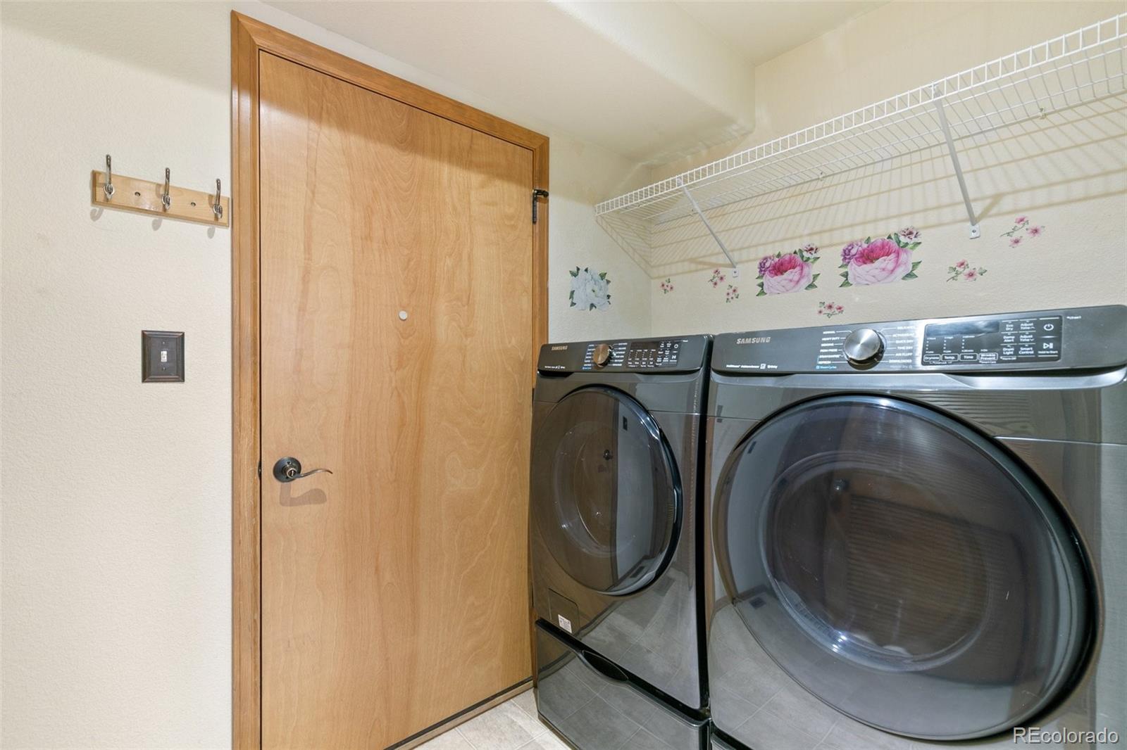 MLS Image #17 for 11960  conestoga trail,elbert, Colorado