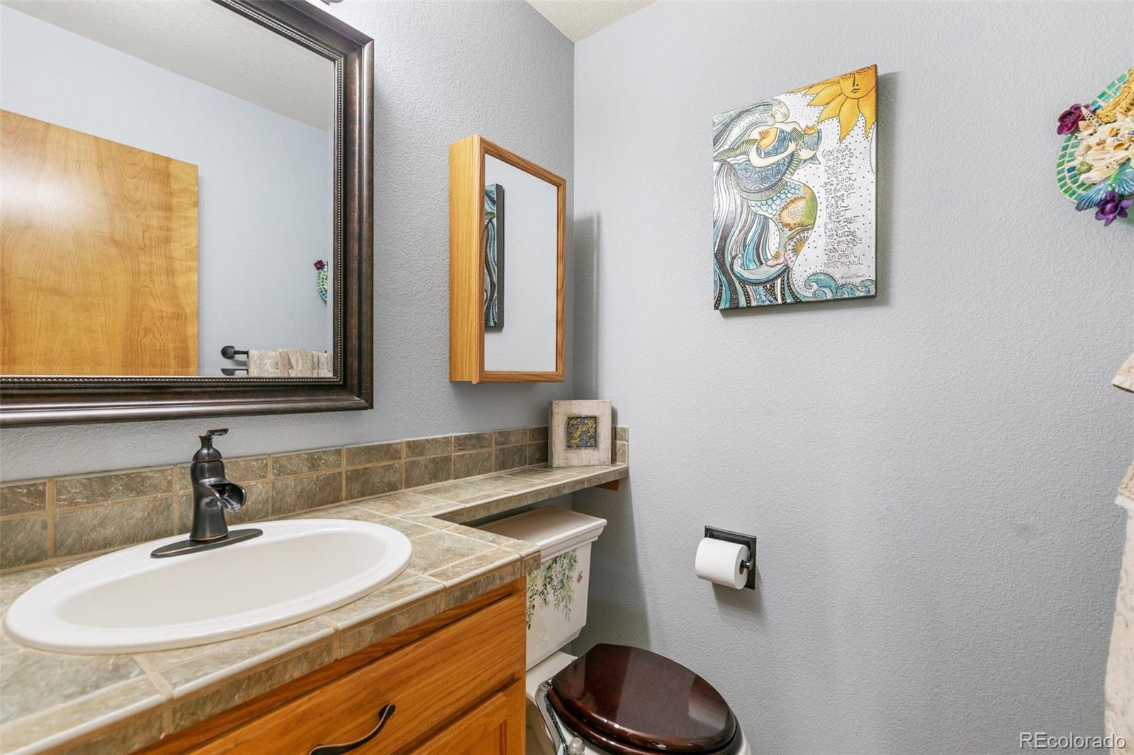 MLS Image #18 for 11960  conestoga trail,elbert, Colorado