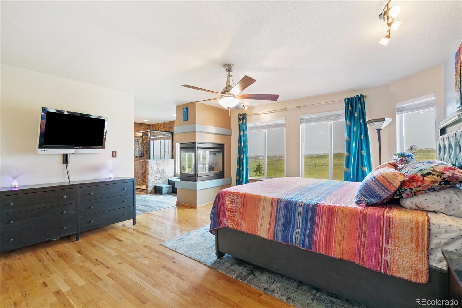 MLS Image #19 for 11960  conestoga trail,elbert, Colorado