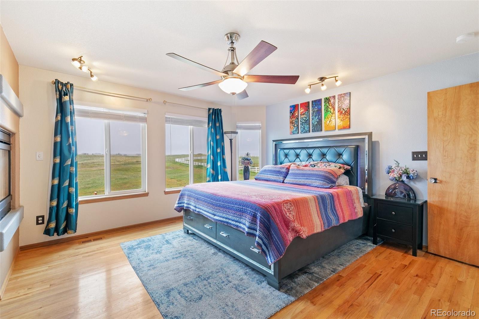 MLS Image #20 for 11960  conestoga trail,elbert, Colorado