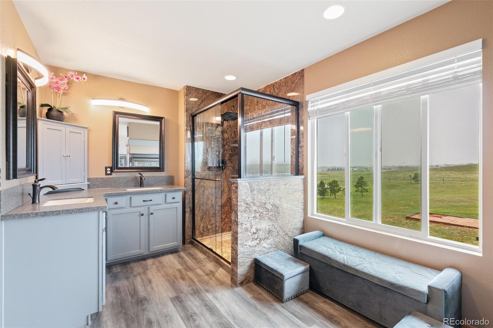 MLS Image #21 for 11960  conestoga trail,elbert, Colorado