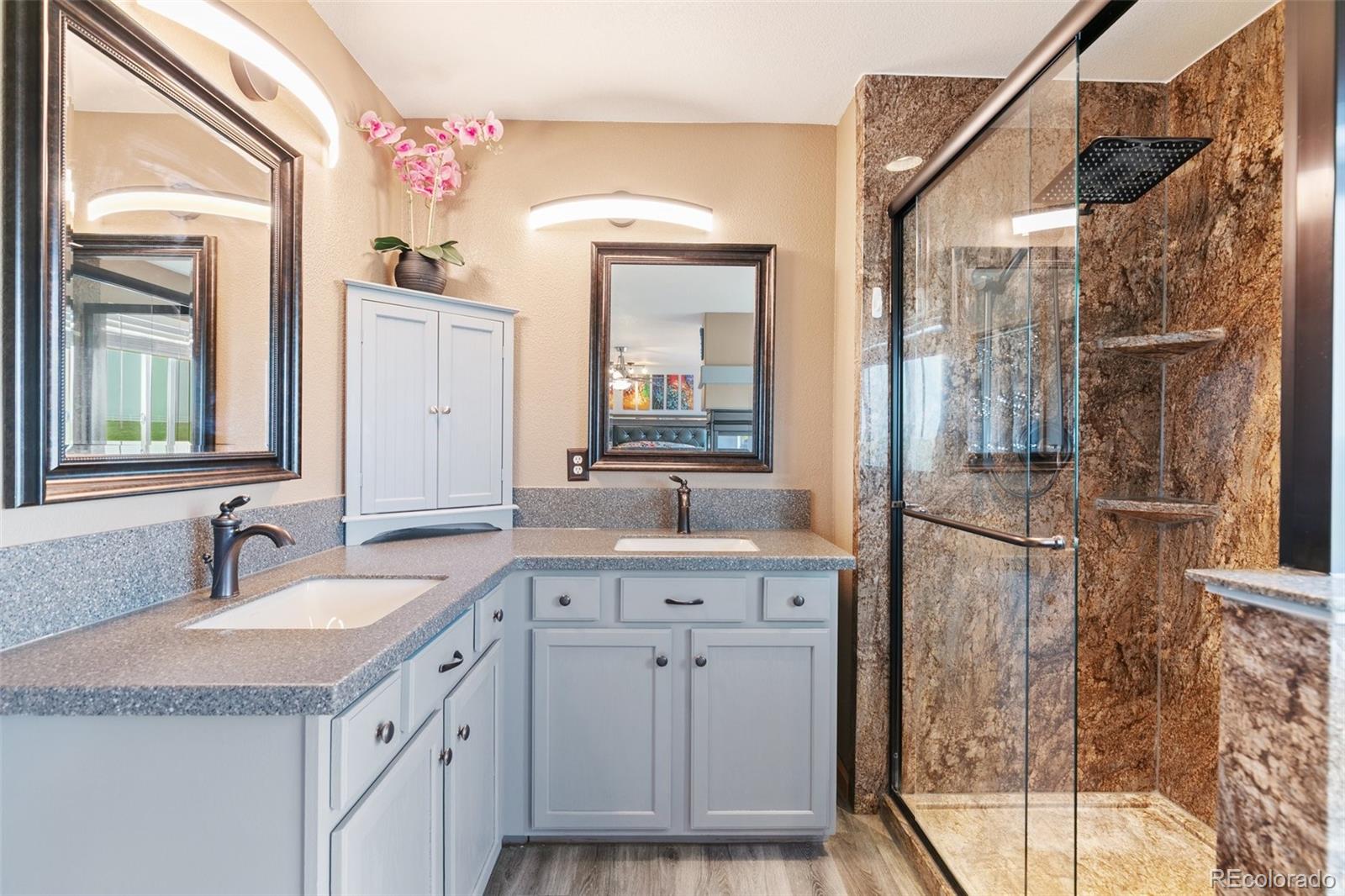 MLS Image #22 for 11960  conestoga trail,elbert, Colorado