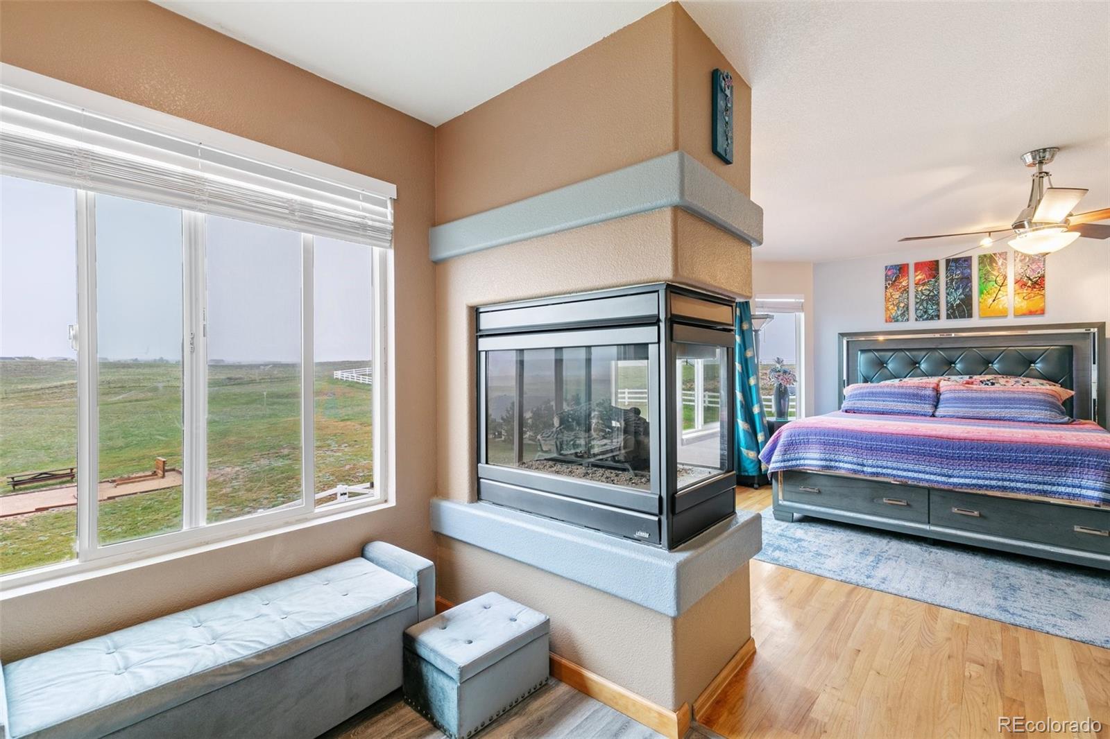 MLS Image #23 for 11960  conestoga trail,elbert, Colorado