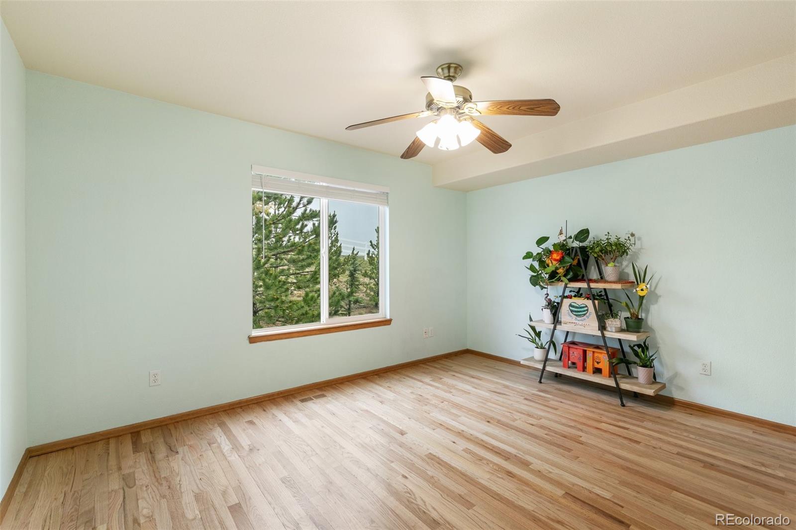 MLS Image #24 for 11960  conestoga trail,elbert, Colorado