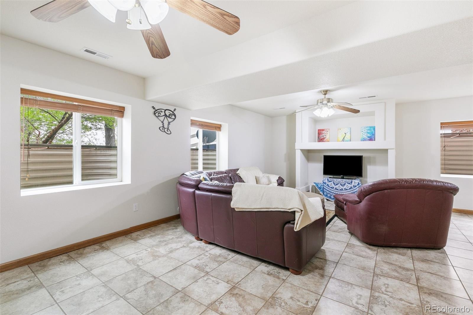 MLS Image #25 for 11960  conestoga trail,elbert, Colorado