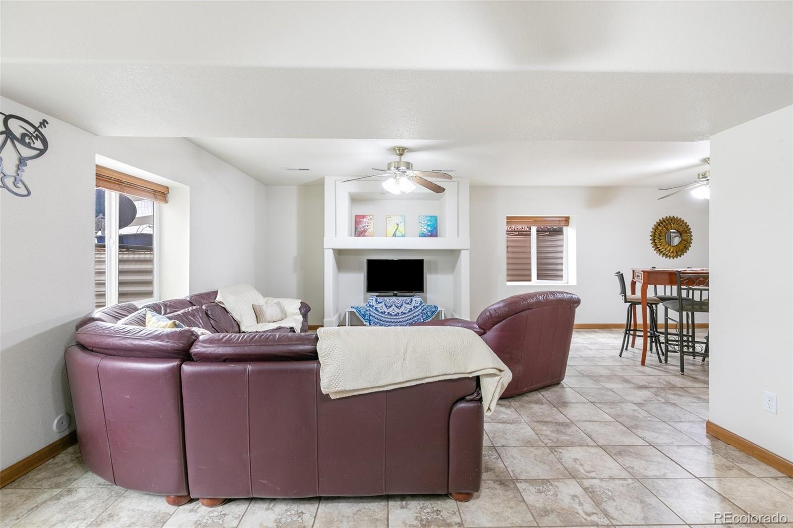 MLS Image #26 for 11960  conestoga trail,elbert, Colorado