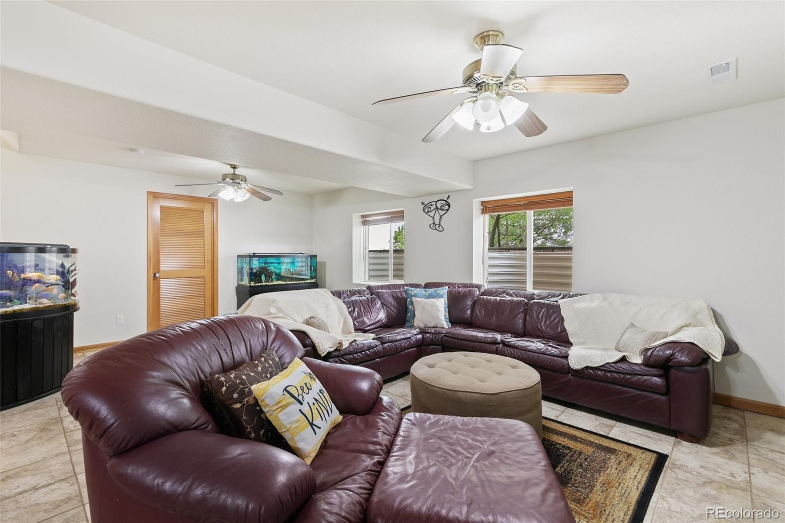 MLS Image #27 for 11960  conestoga trail,elbert, Colorado