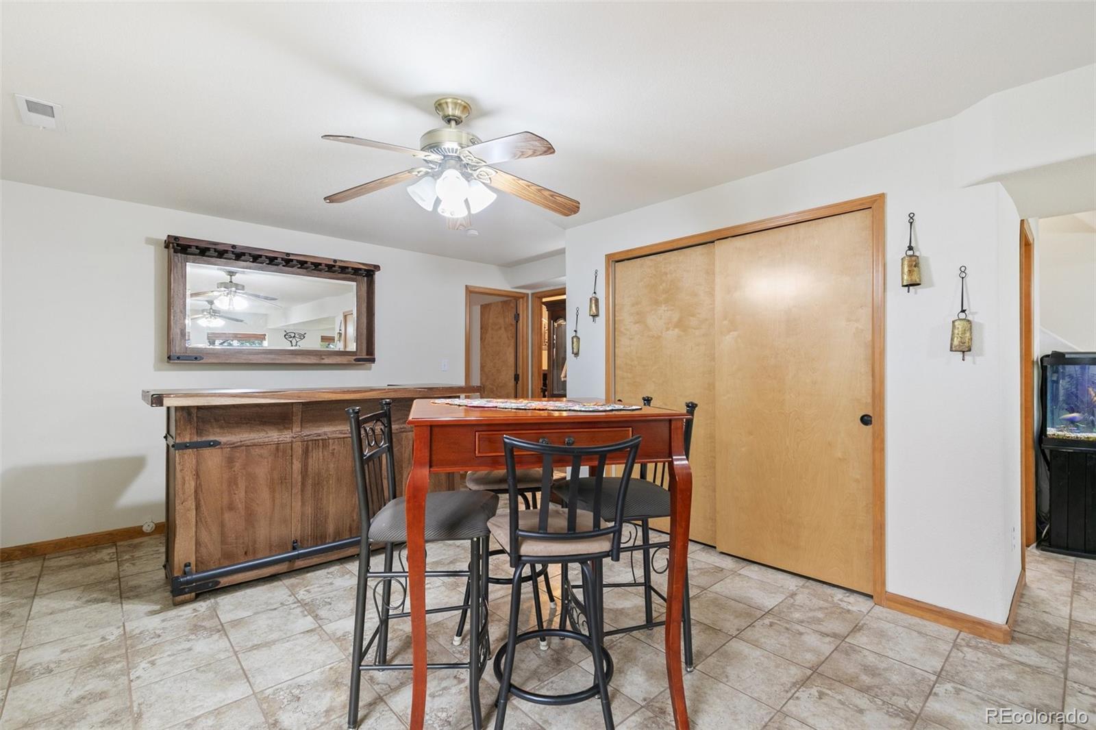 MLS Image #28 for 11960  conestoga trail,elbert, Colorado