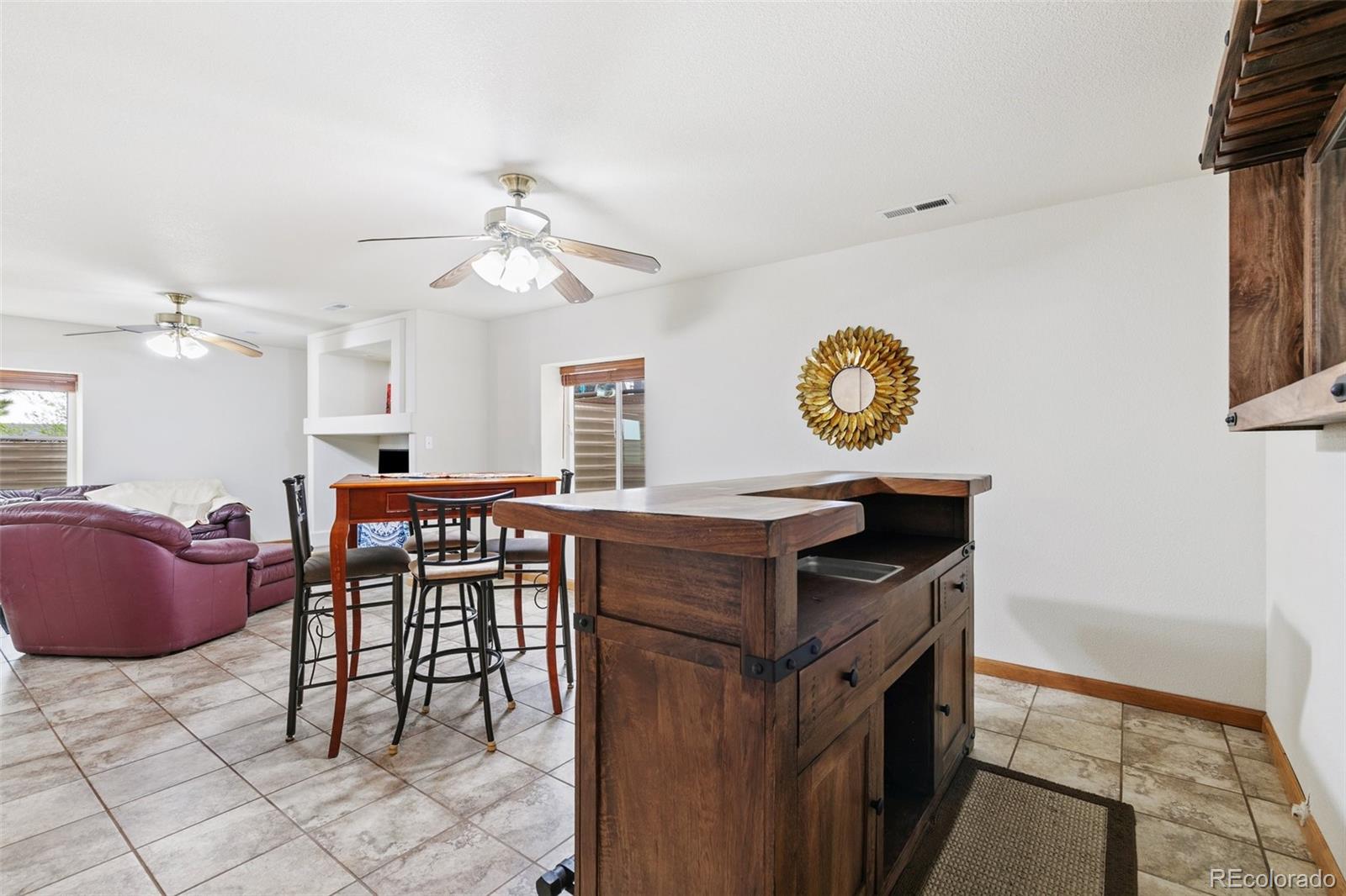 MLS Image #29 for 11960  conestoga trail,elbert, Colorado