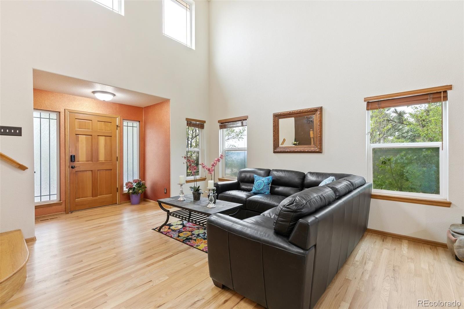 MLS Image #3 for 11960  conestoga trail,elbert, Colorado