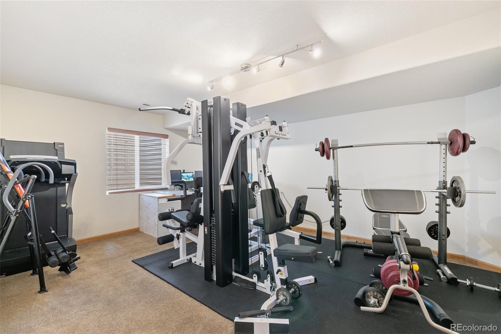 MLS Image #31 for 11960  conestoga trail,elbert, Colorado