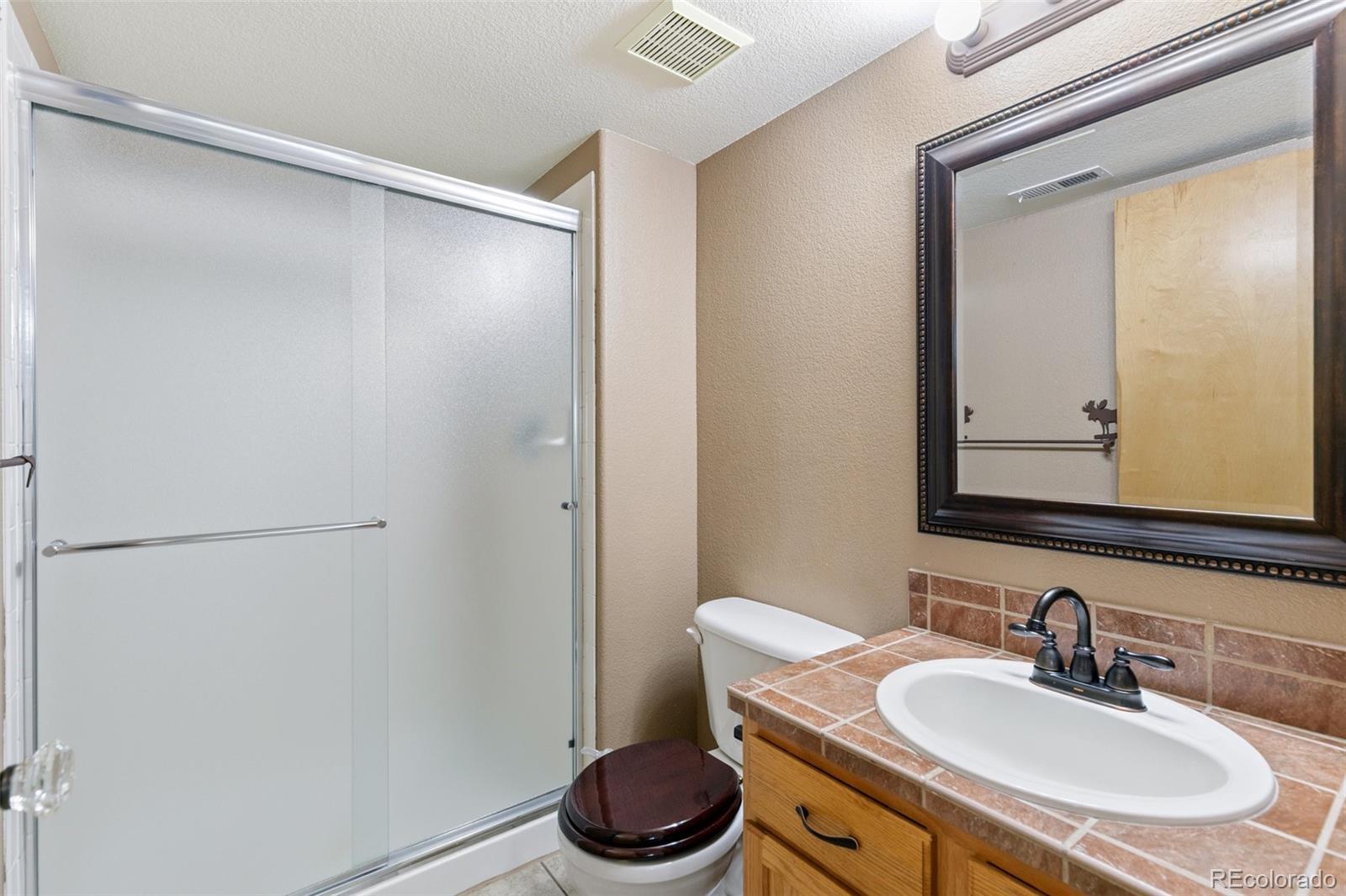 MLS Image #32 for 11960  conestoga trail,elbert, Colorado