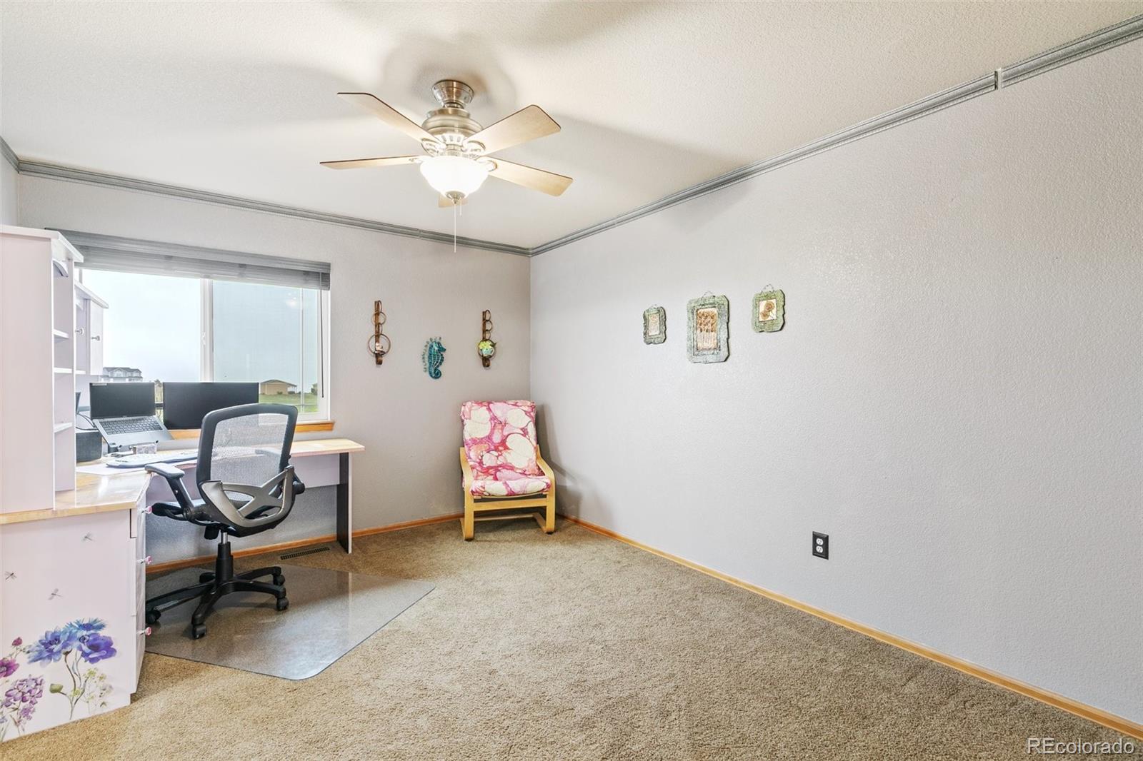 MLS Image #33 for 11960  conestoga trail,elbert, Colorado
