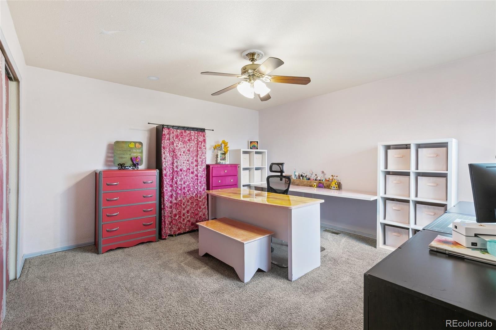 MLS Image #34 for 11960  conestoga trail,elbert, Colorado