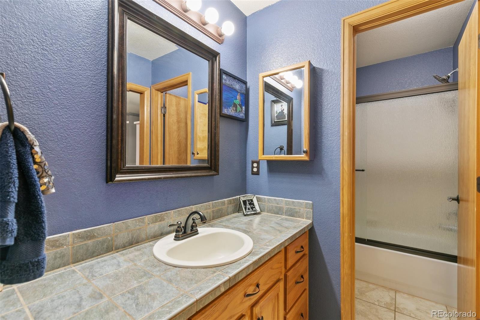 MLS Image #35 for 11960  conestoga trail,elbert, Colorado