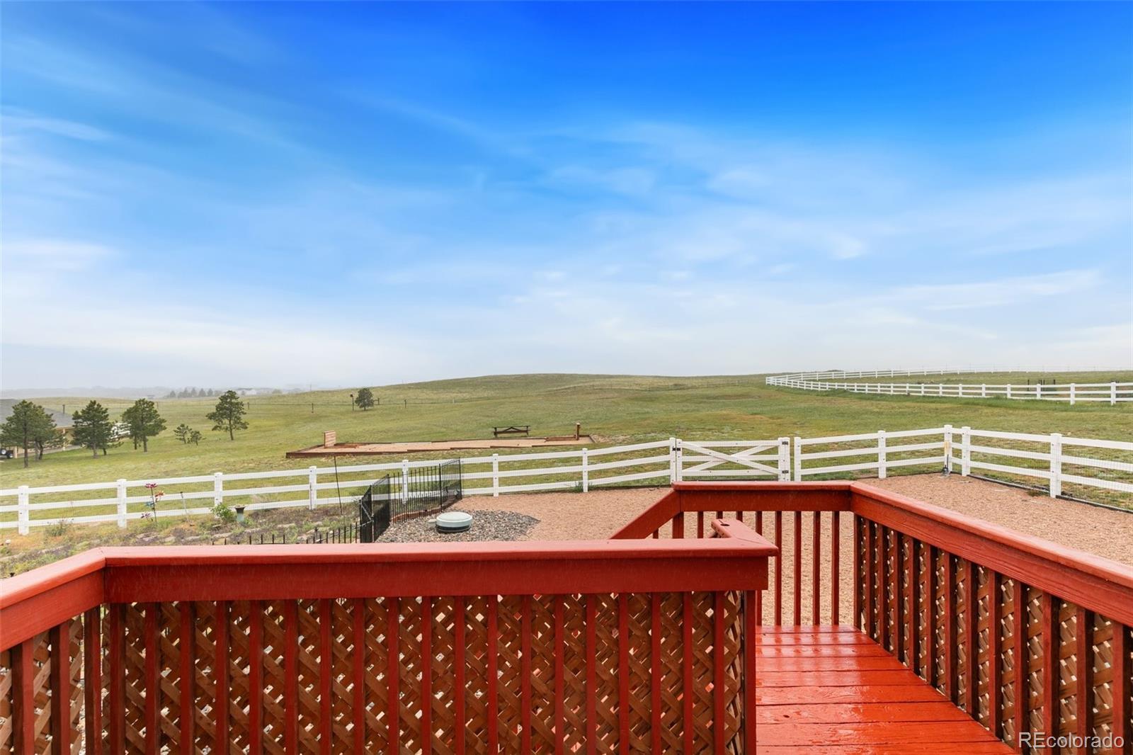 MLS Image #36 for 11960  conestoga trail,elbert, Colorado