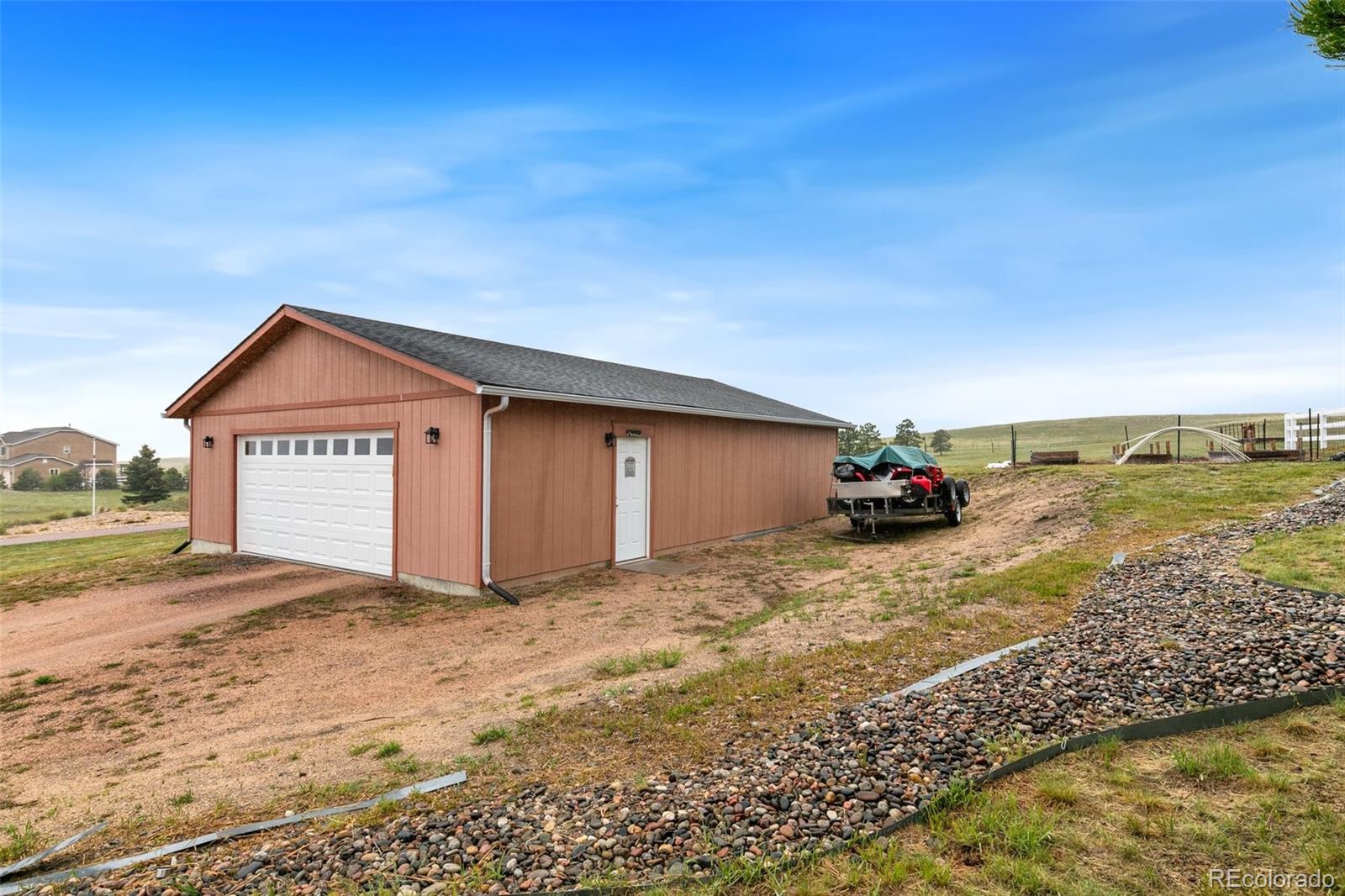 MLS Image #39 for 11960  conestoga trail,elbert, Colorado