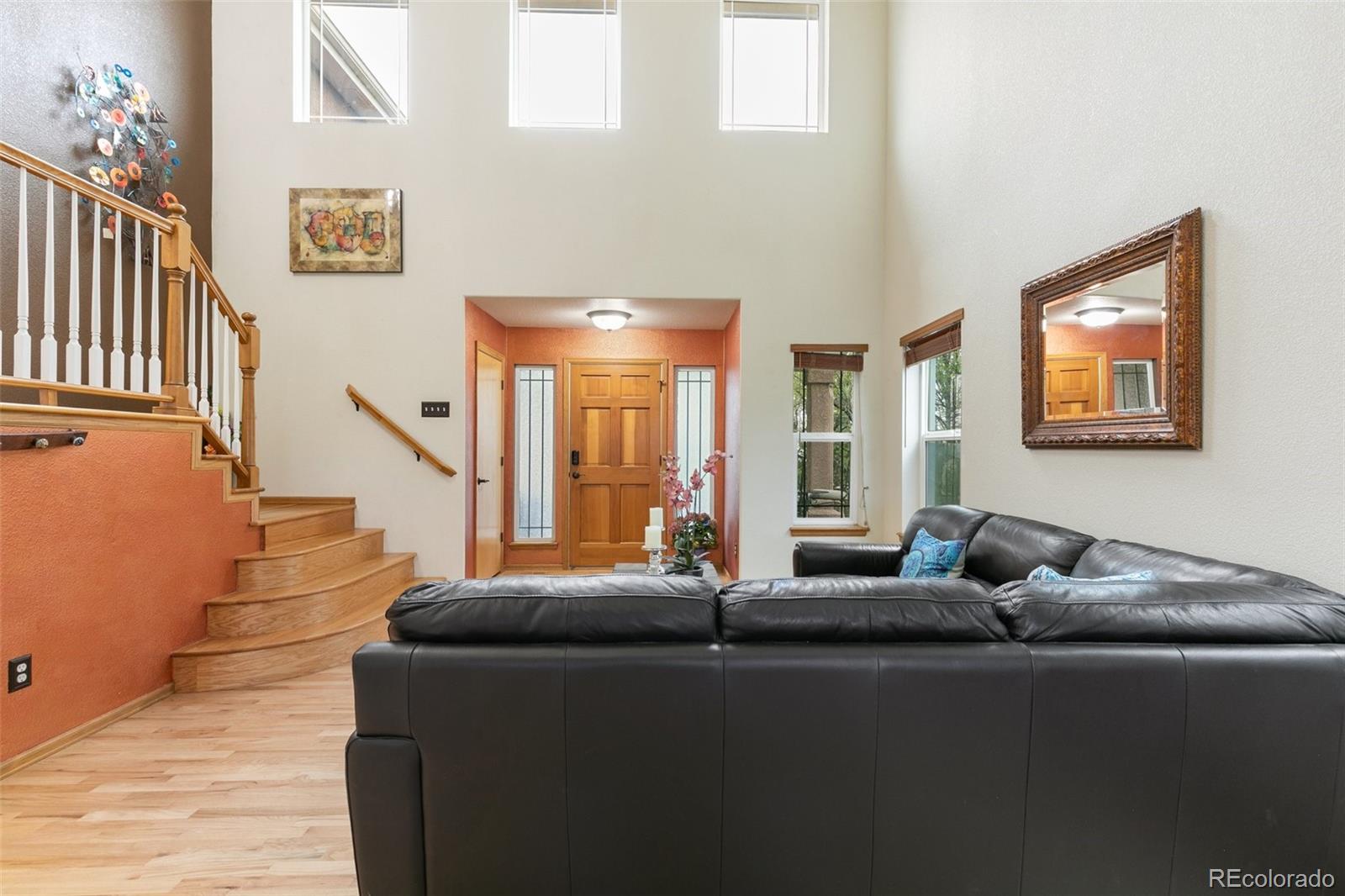 MLS Image #4 for 11960  conestoga trail,elbert, Colorado