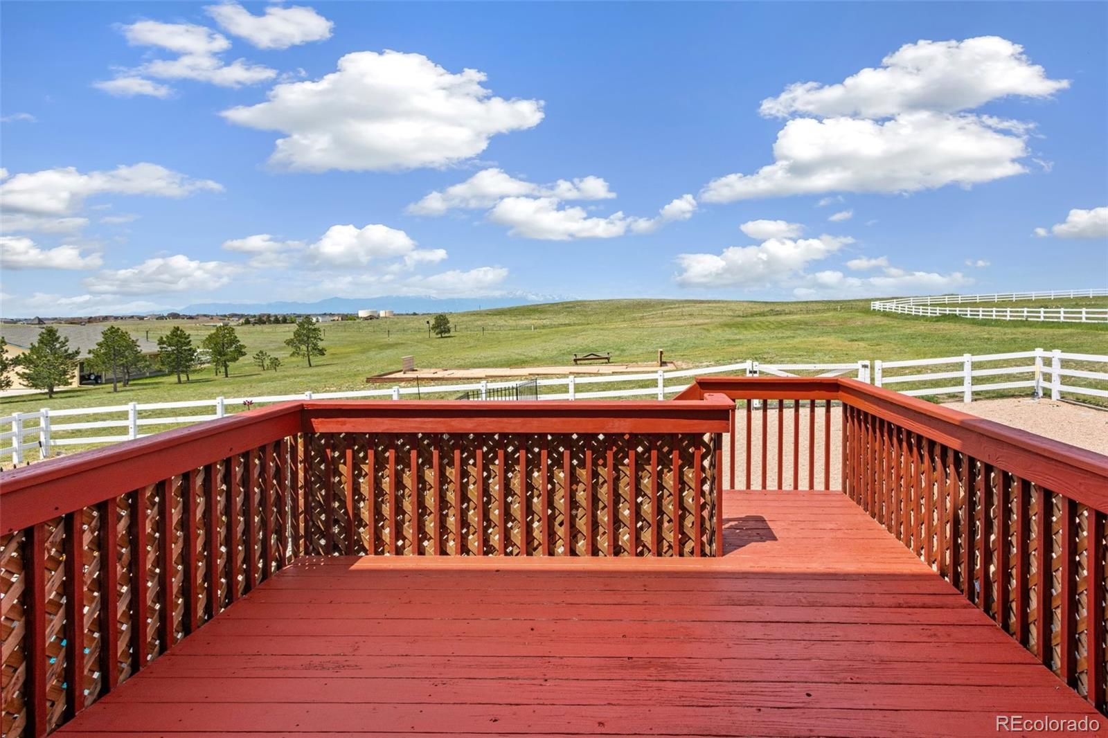 MLS Image #40 for 11960  conestoga trail,elbert, Colorado