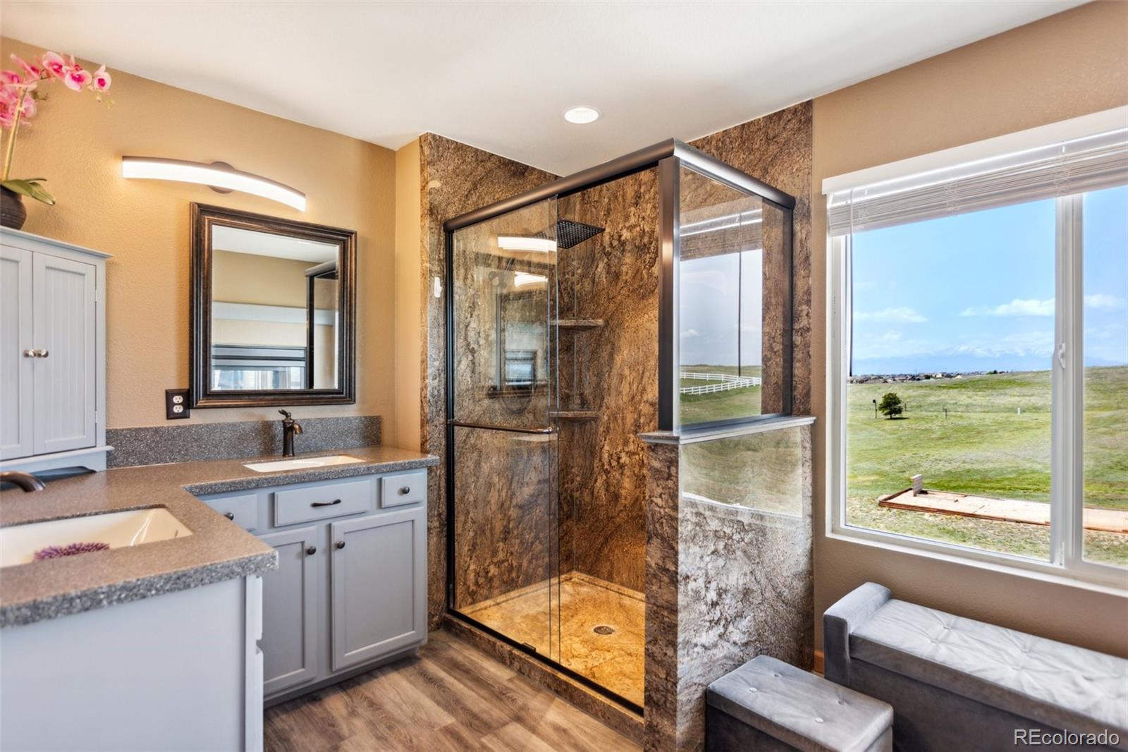 MLS Image #41 for 11960  conestoga trail,elbert, Colorado