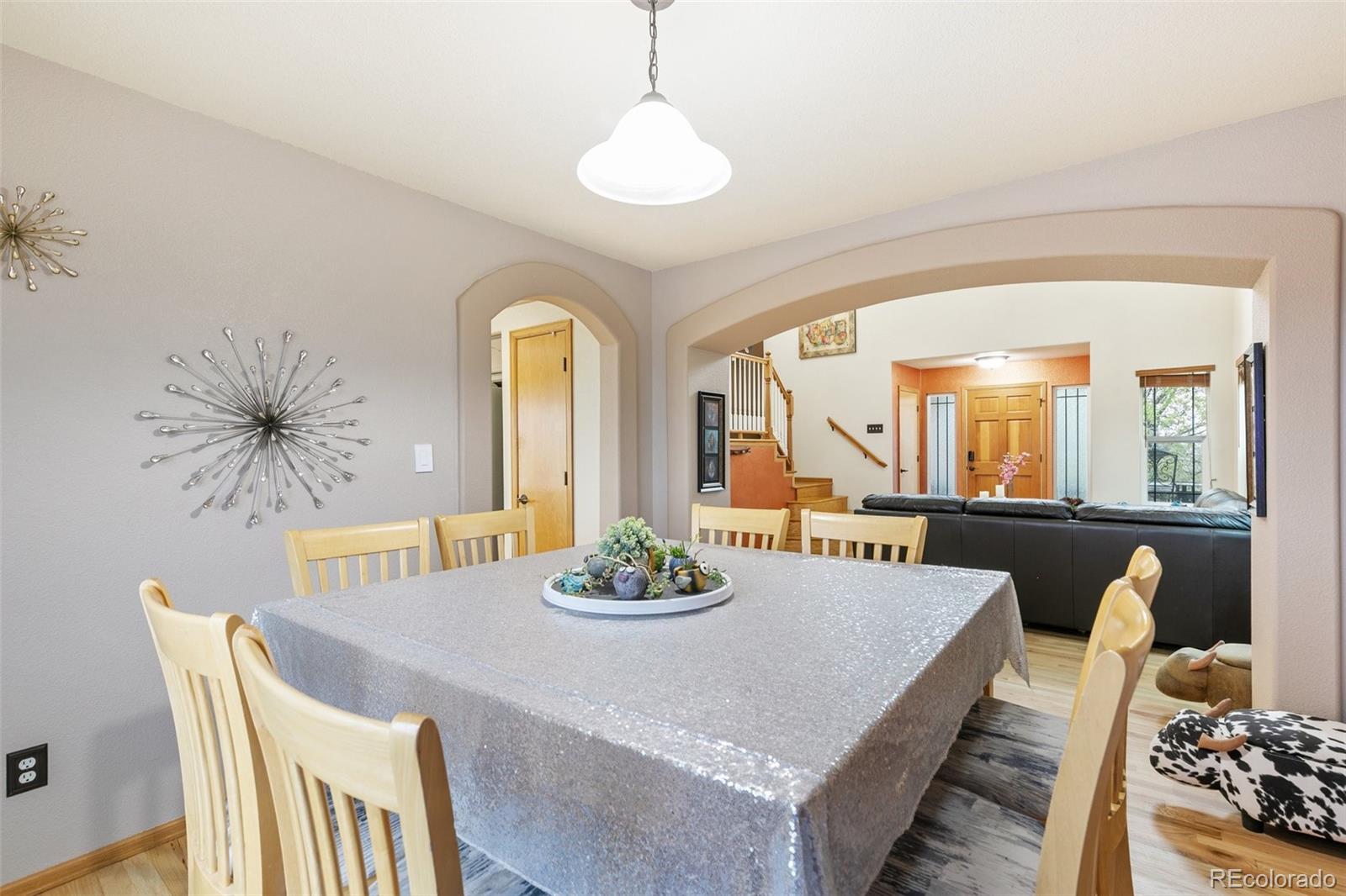 MLS Image #6 for 11960  conestoga trail,elbert, Colorado