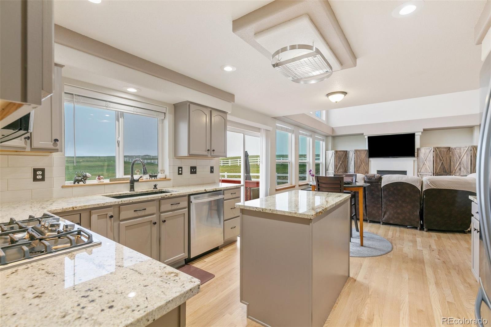MLS Image #7 for 11960  conestoga trail,elbert, Colorado