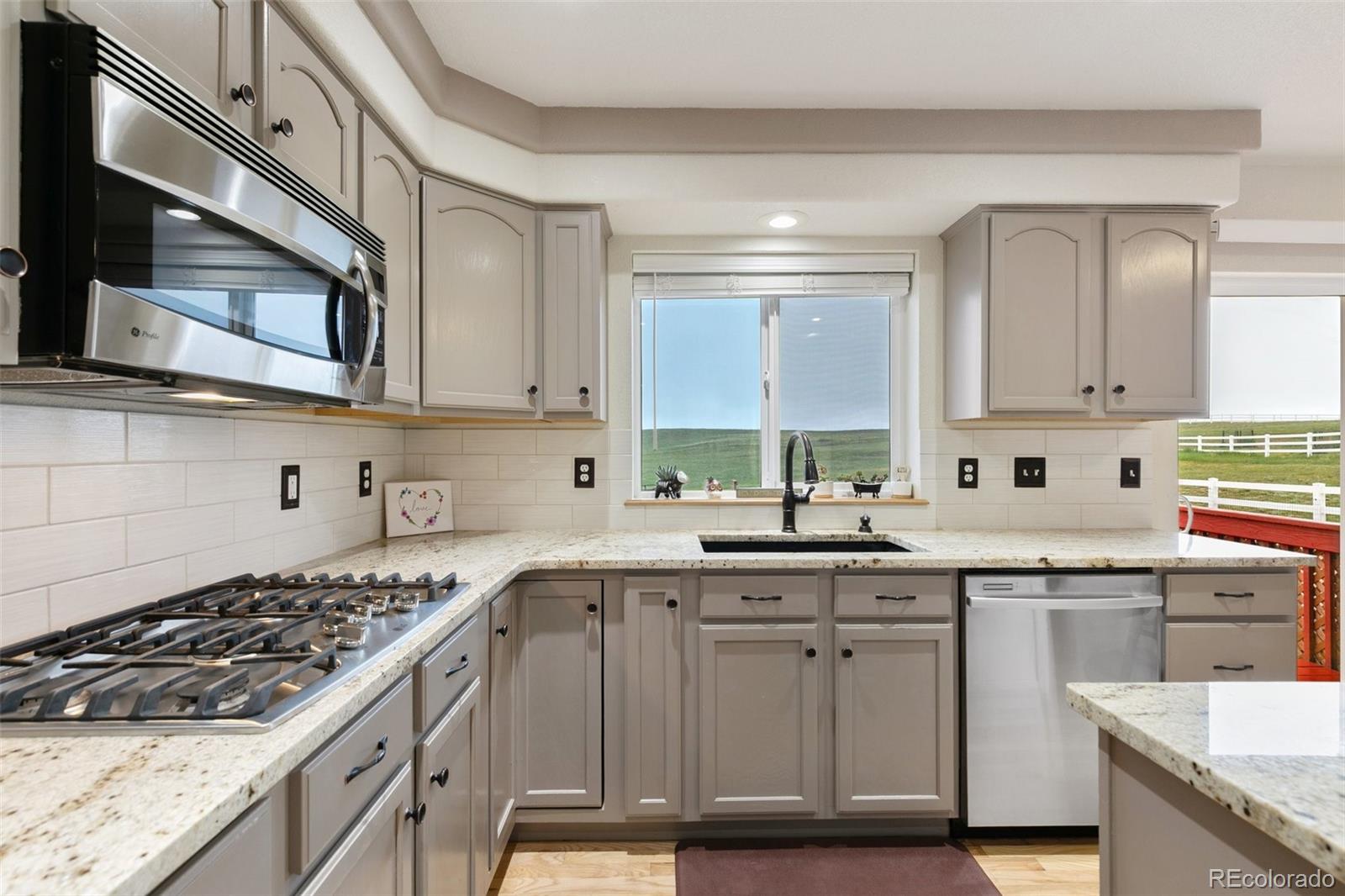 MLS Image #8 for 11960  conestoga trail,elbert, Colorado