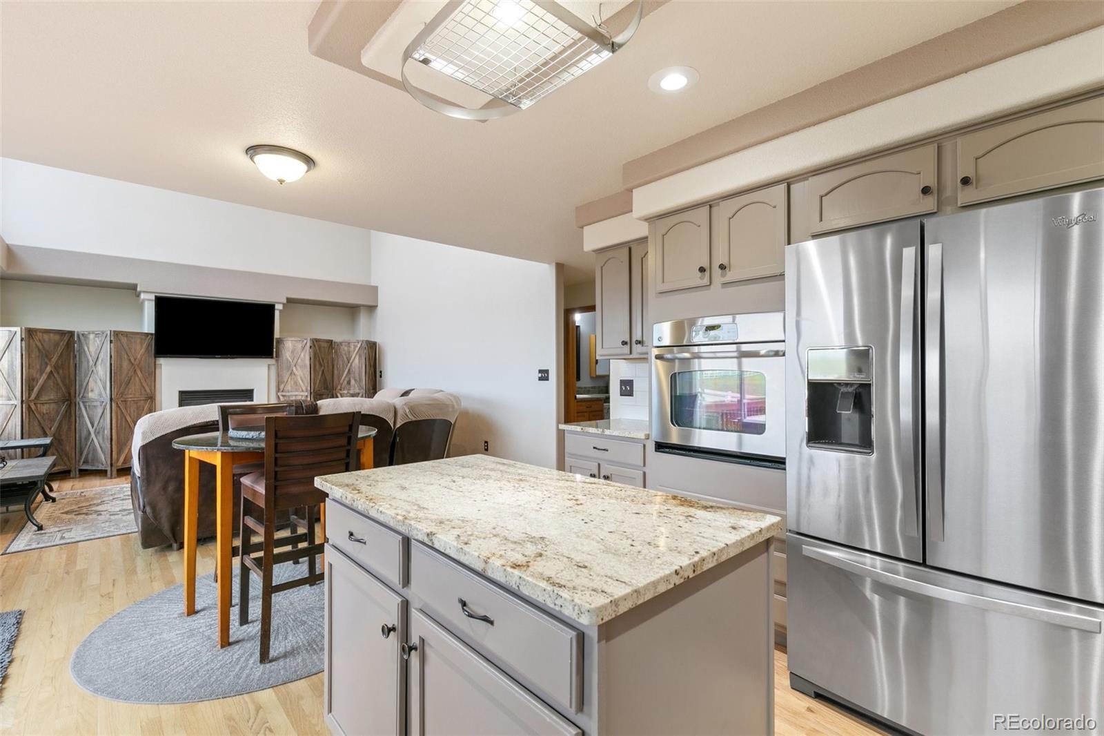 MLS Image #9 for 11960  conestoga trail,elbert, Colorado