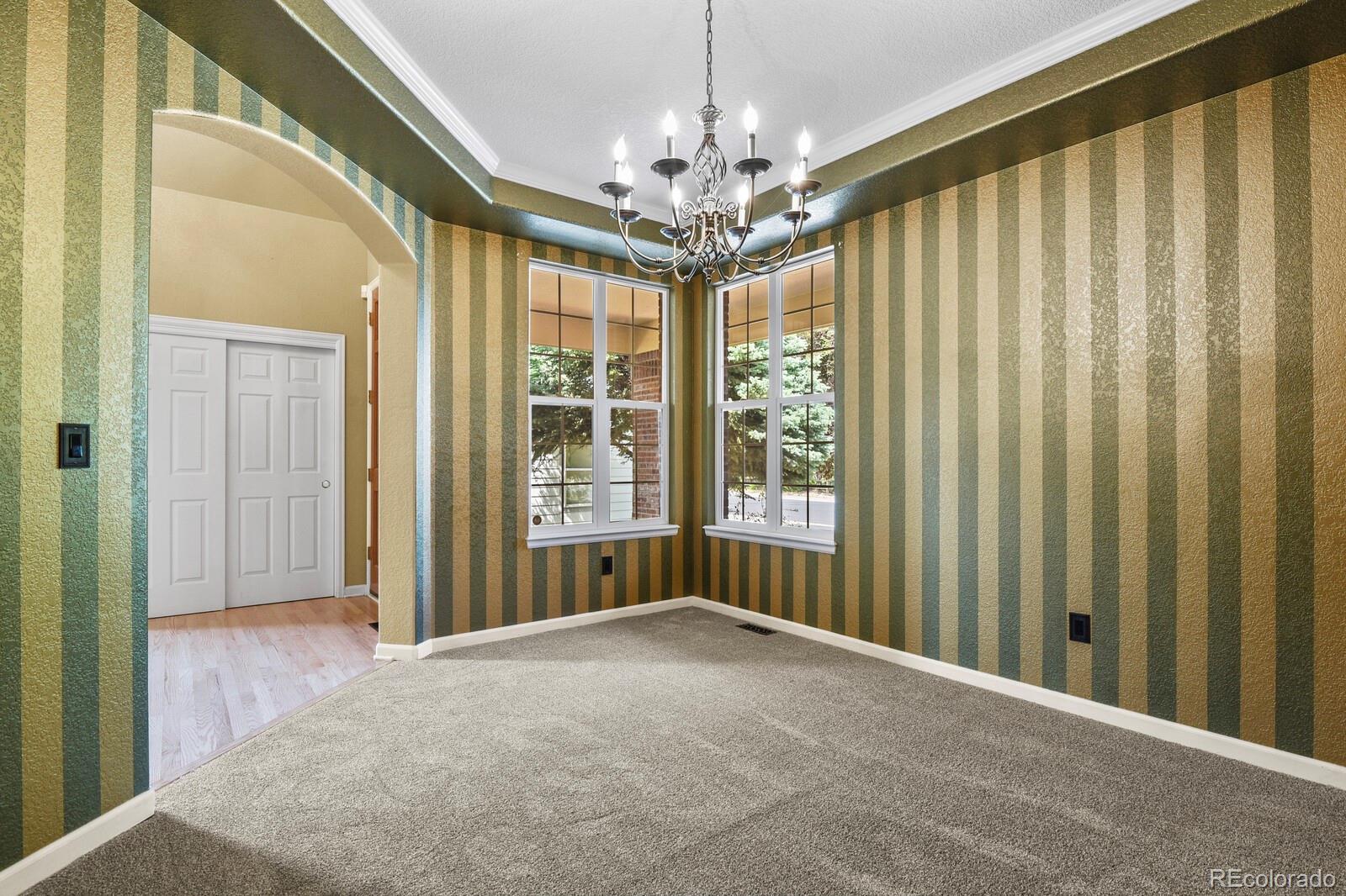 MLS Image #10 for 6533 s ouray street,aurora, Colorado