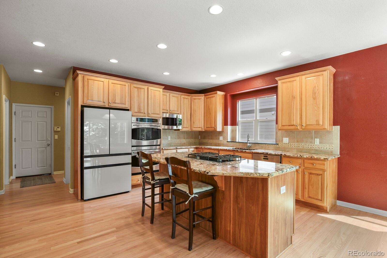 MLS Image #13 for 6533 s ouray street,aurora, Colorado
