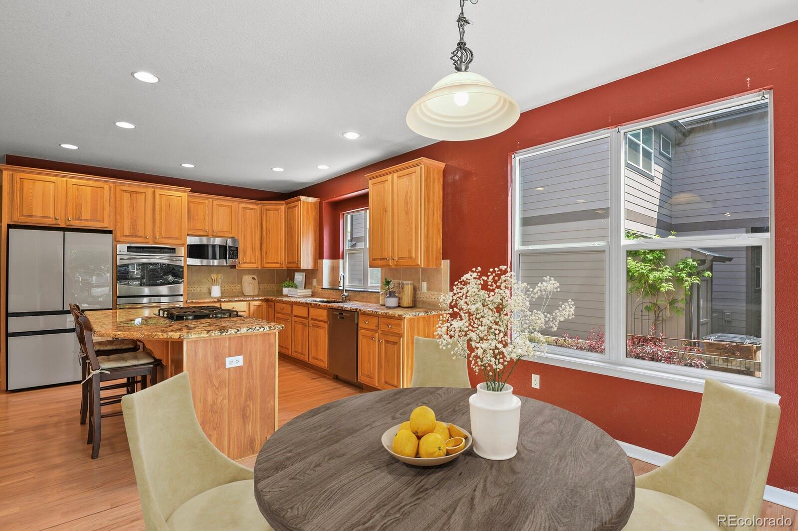 MLS Image #16 for 6533 s ouray street,aurora, Colorado