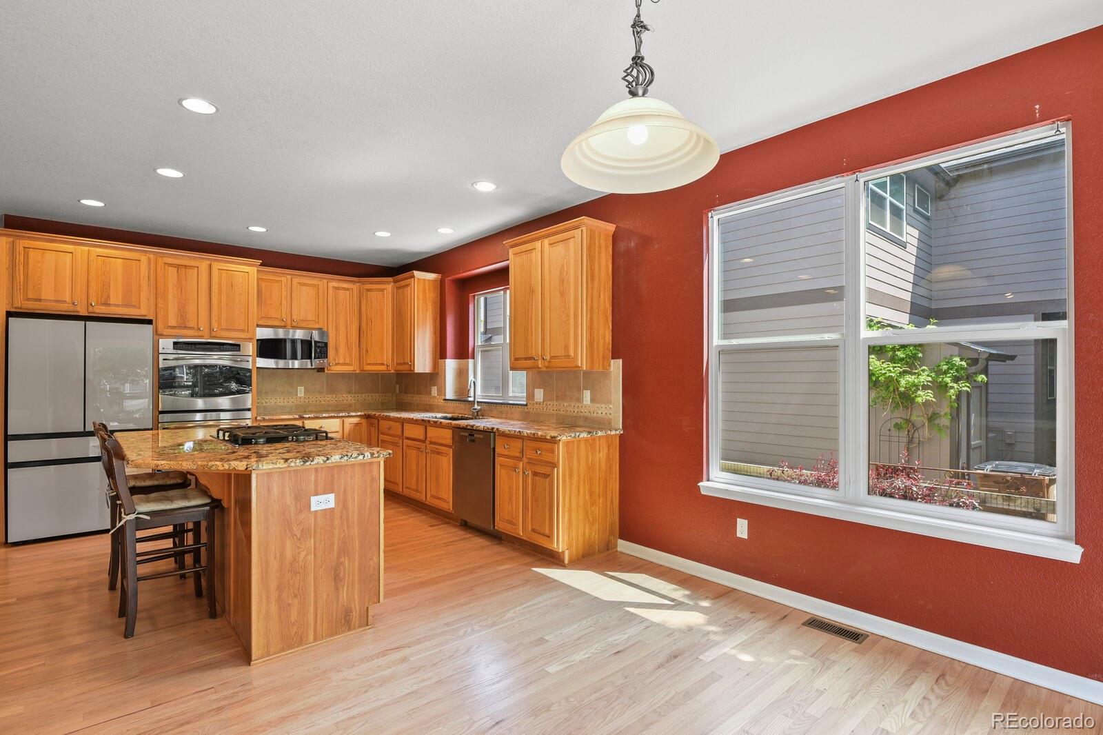 MLS Image #17 for 6533 s ouray street,aurora, Colorado