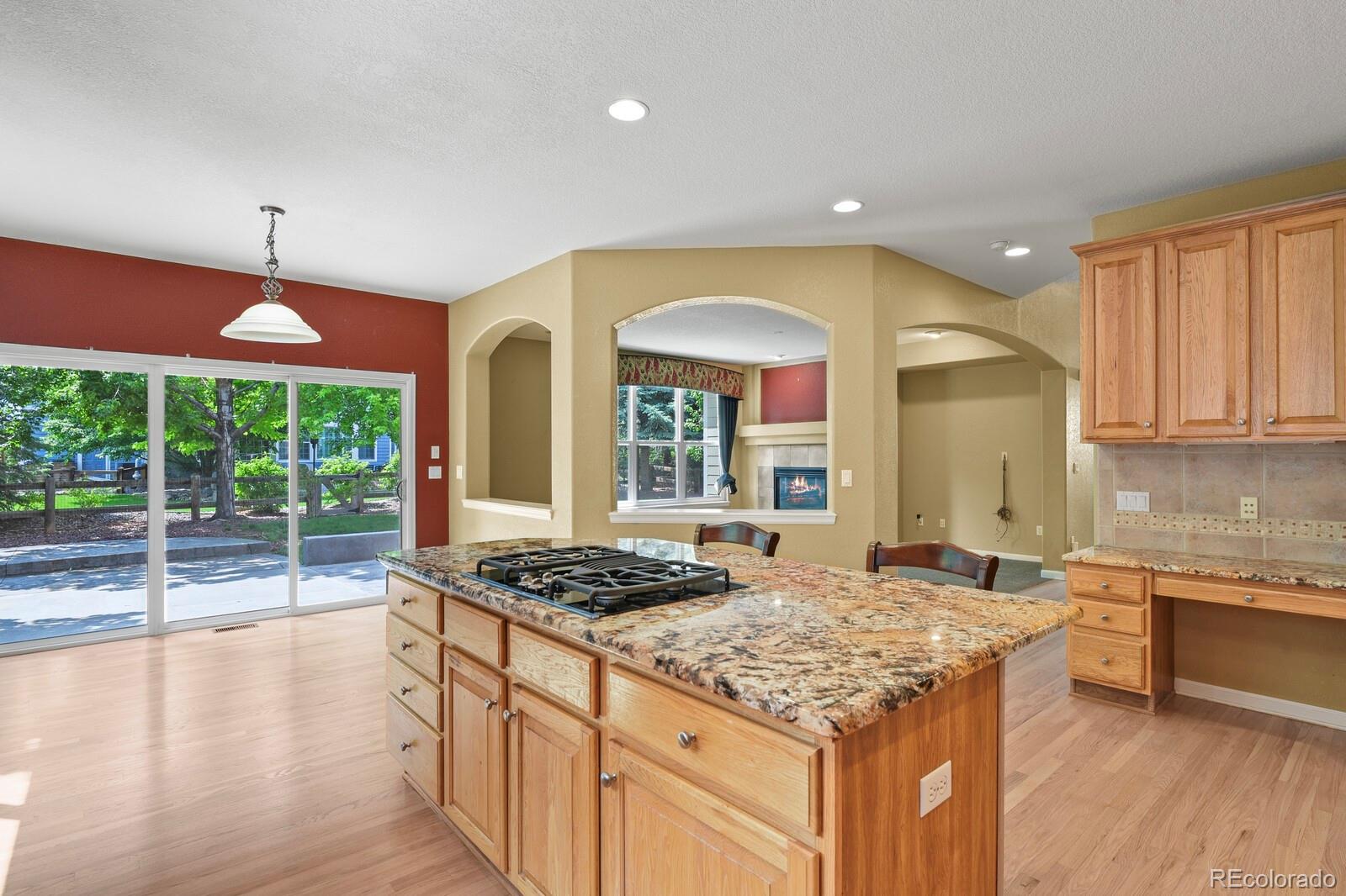 MLS Image #18 for 6533 s ouray street,aurora, Colorado