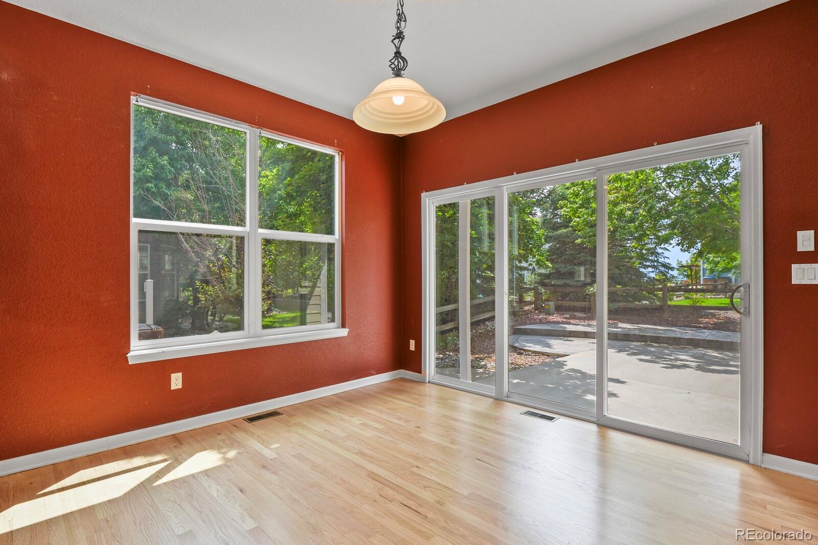 MLS Image #19 for 6533 s ouray street,aurora, Colorado