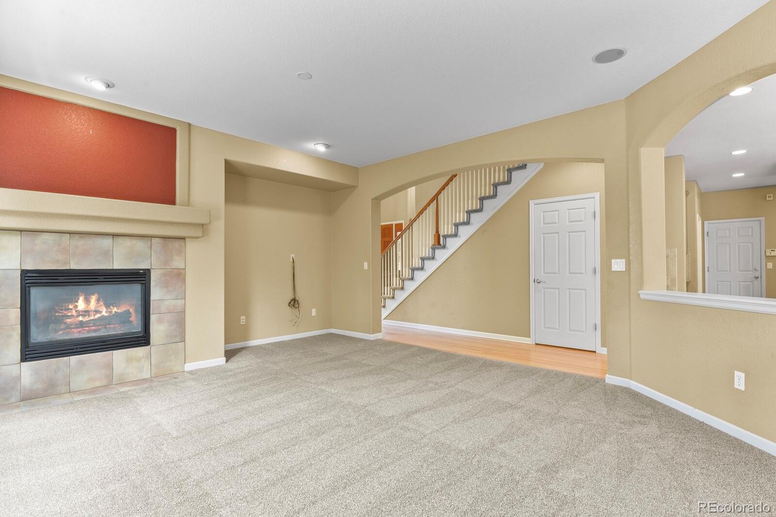 MLS Image #20 for 6533 s ouray street,aurora, Colorado