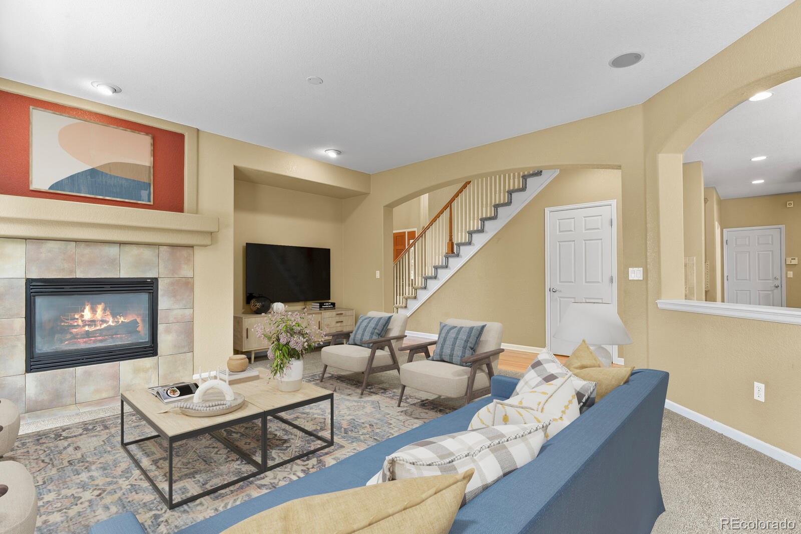 MLS Image #21 for 6533 s ouray street,aurora, Colorado
