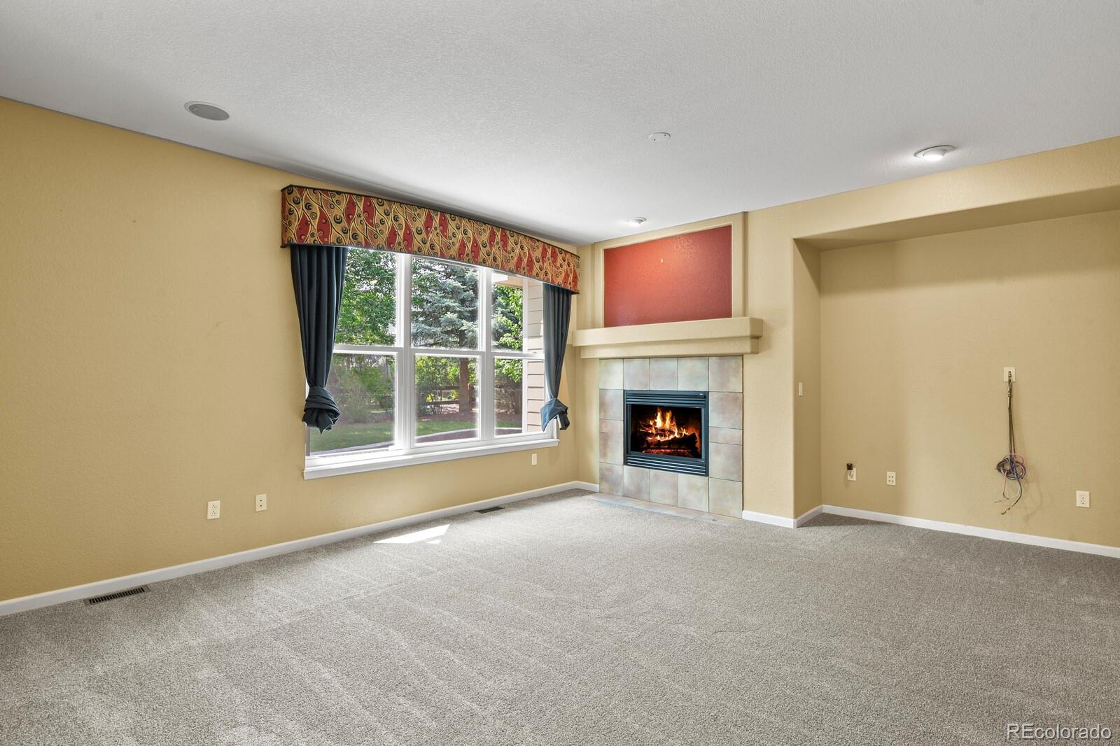 MLS Image #22 for 6533 s ouray street,aurora, Colorado