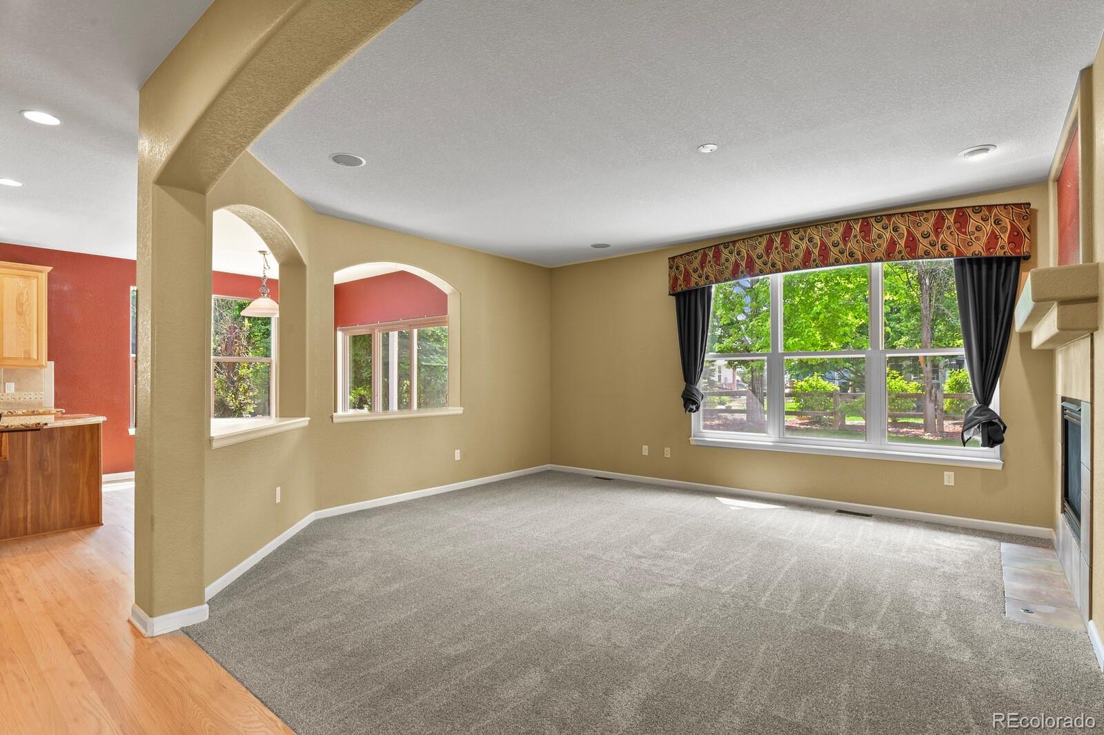 MLS Image #23 for 6533 s ouray street,aurora, Colorado