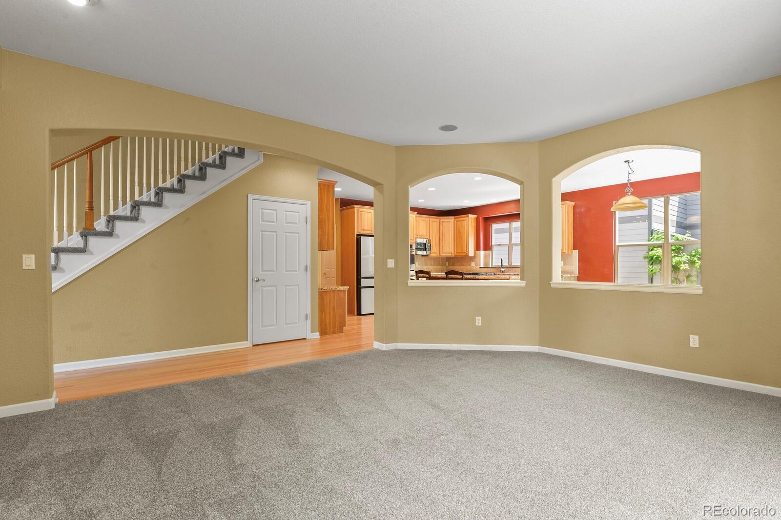 MLS Image #24 for 6533 s ouray street,aurora, Colorado