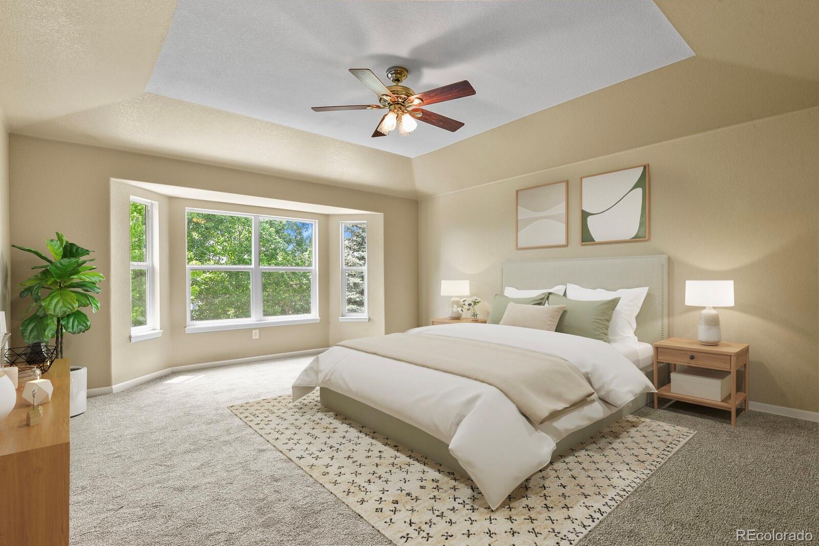 MLS Image #25 for 6533 s ouray street,aurora, Colorado