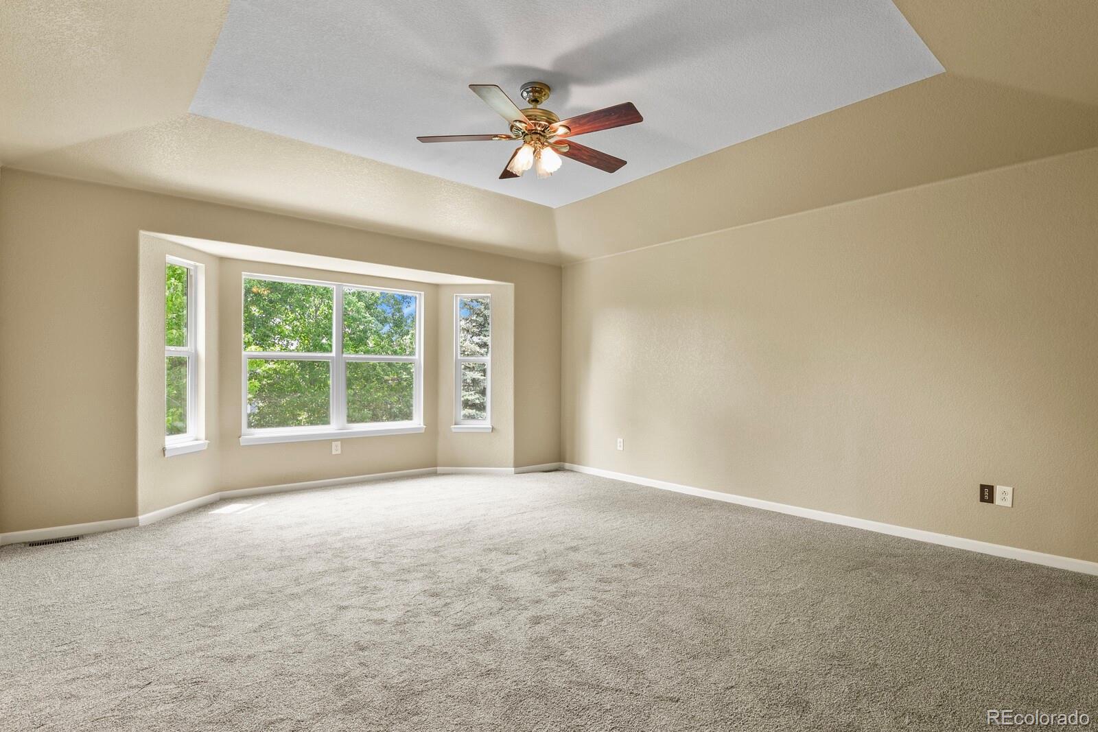 MLS Image #26 for 6533 s ouray street,aurora, Colorado