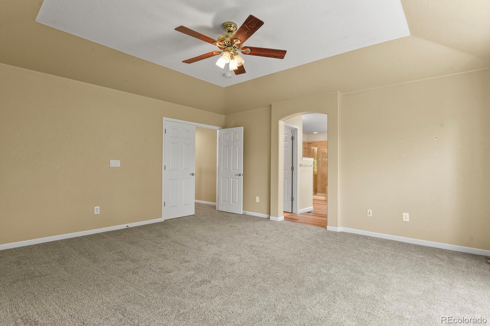 MLS Image #27 for 6533 s ouray street,aurora, Colorado