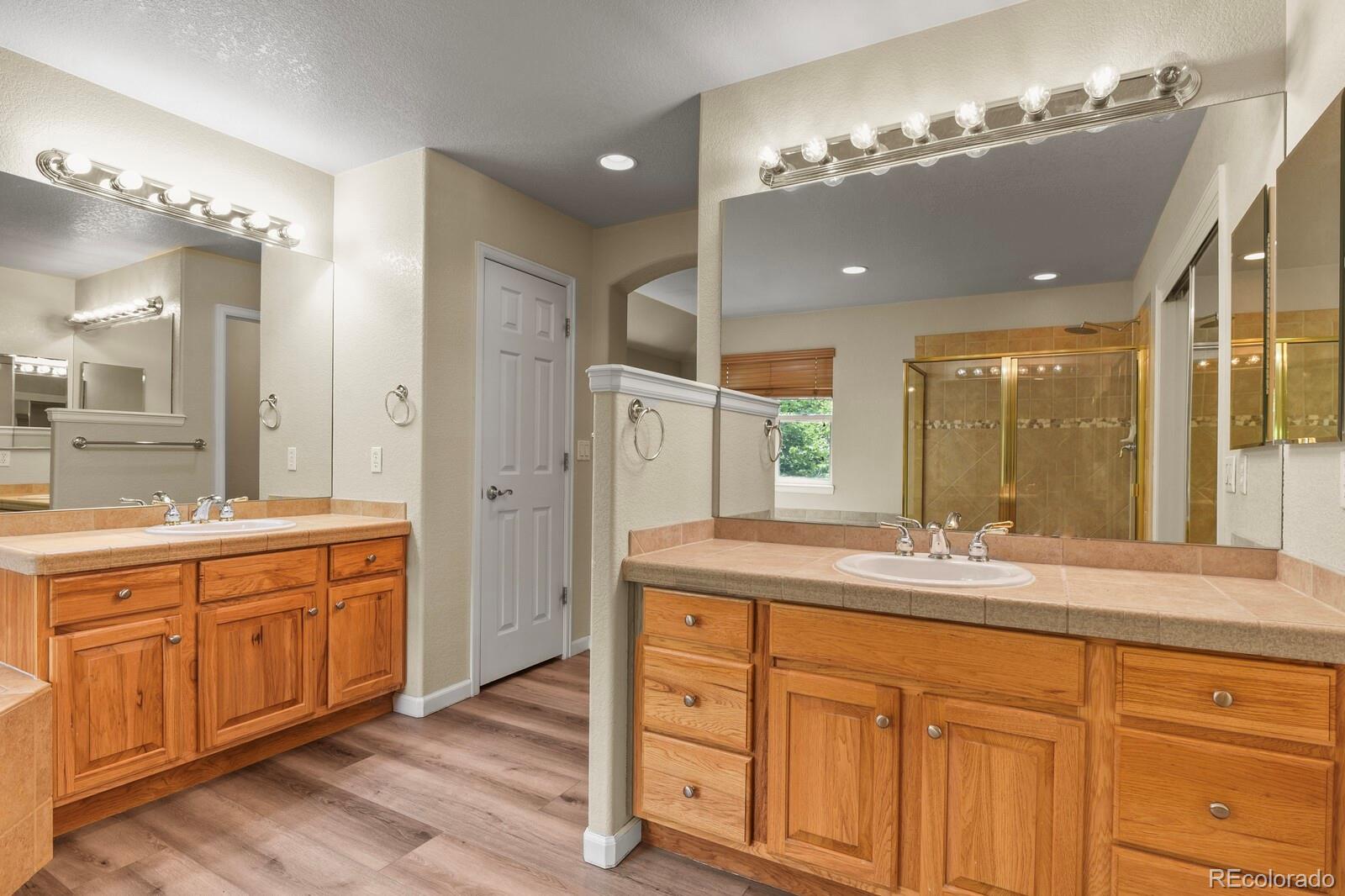 MLS Image #28 for 6533 s ouray street,aurora, Colorado